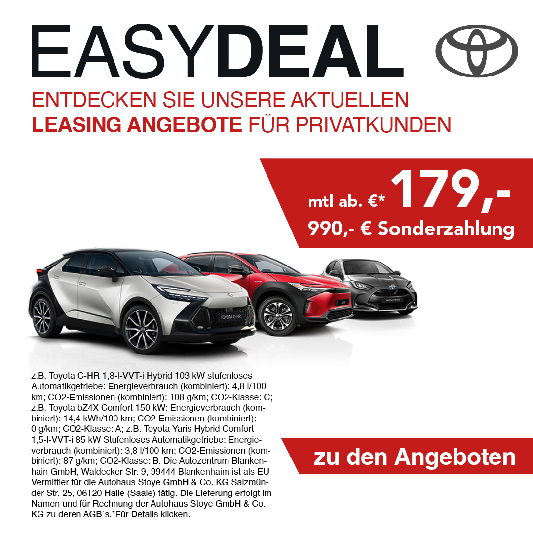 BEITRAGSBILD-TOYOTA-EASY-DEAL-PRIVAT-Q3-25