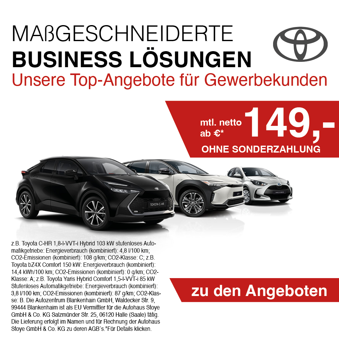 BEITRAGSBILD-TOYOTA-EASY-DEAL-GEWERBE-08-25