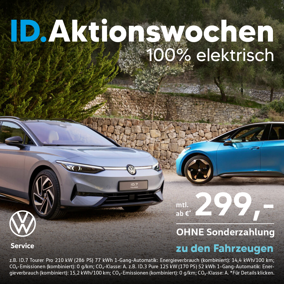 BEITRAG ID.Angebote