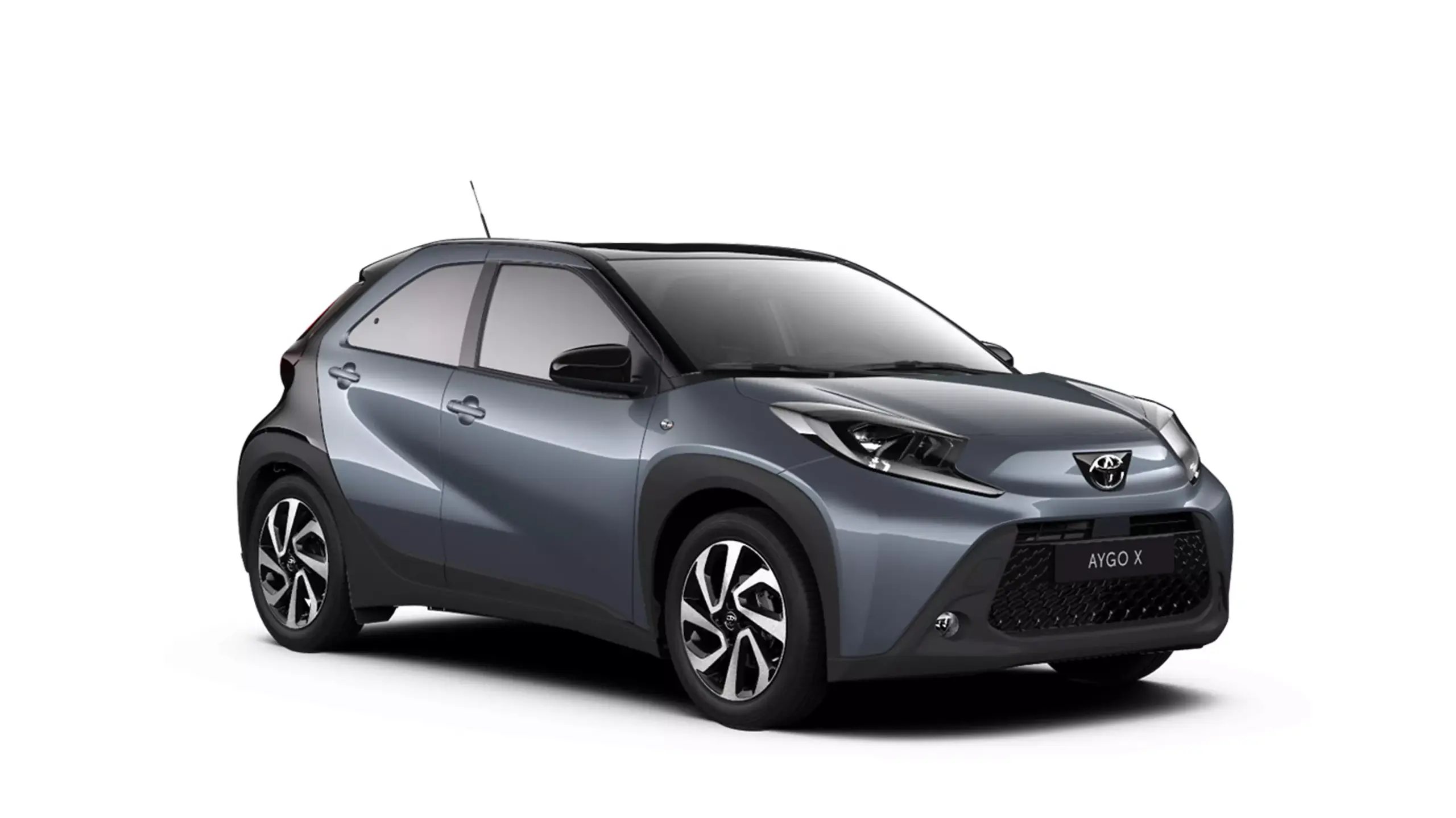 1-AYGO-TEAMPLAYER
