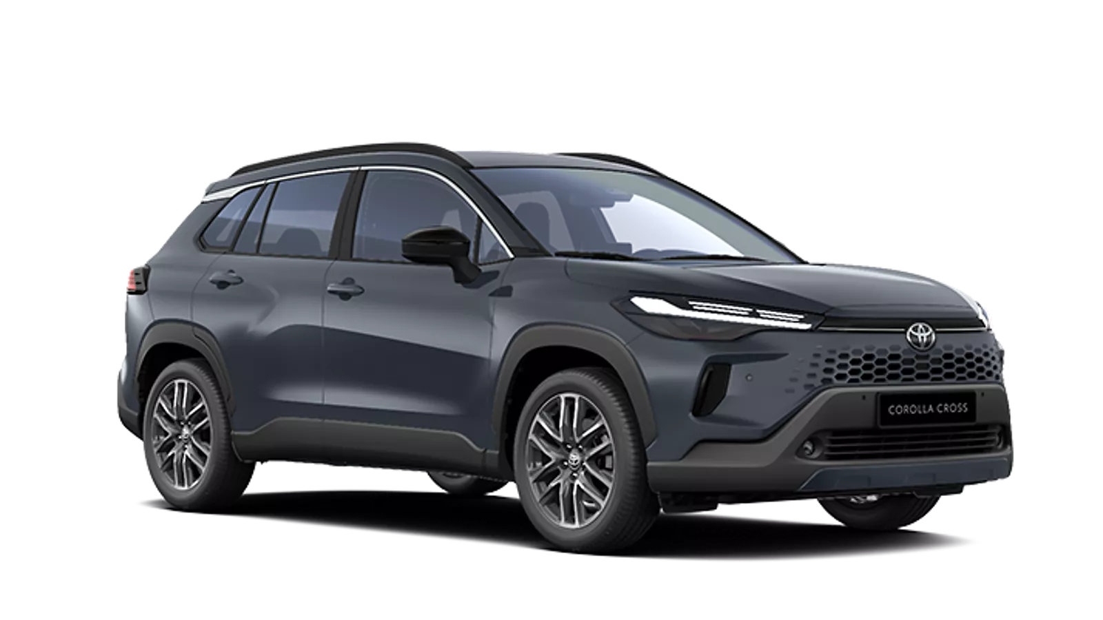 10-COROLLA-CROSS-TEAM-HYBRID