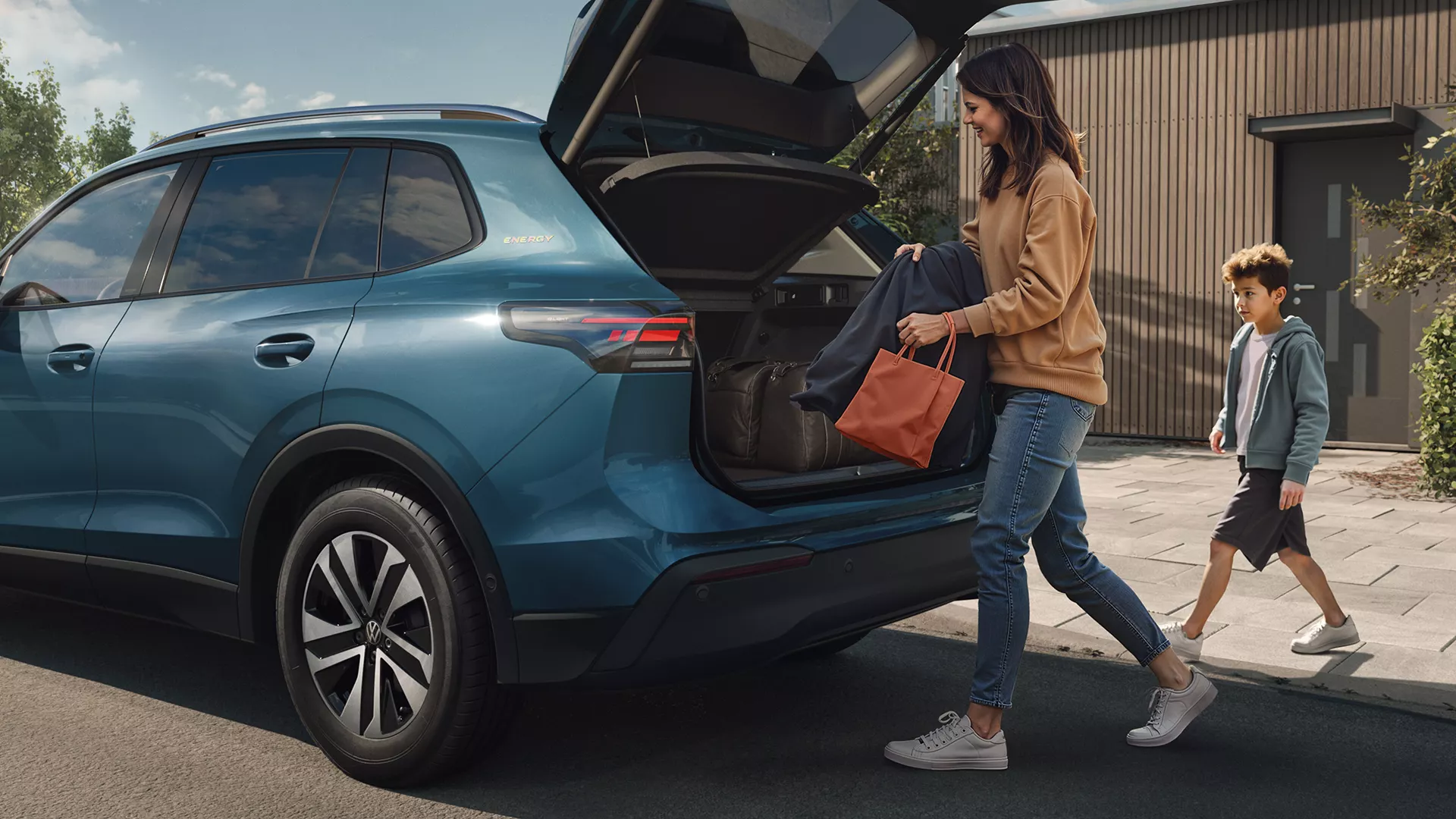 10-TIGUAN-ENERGY