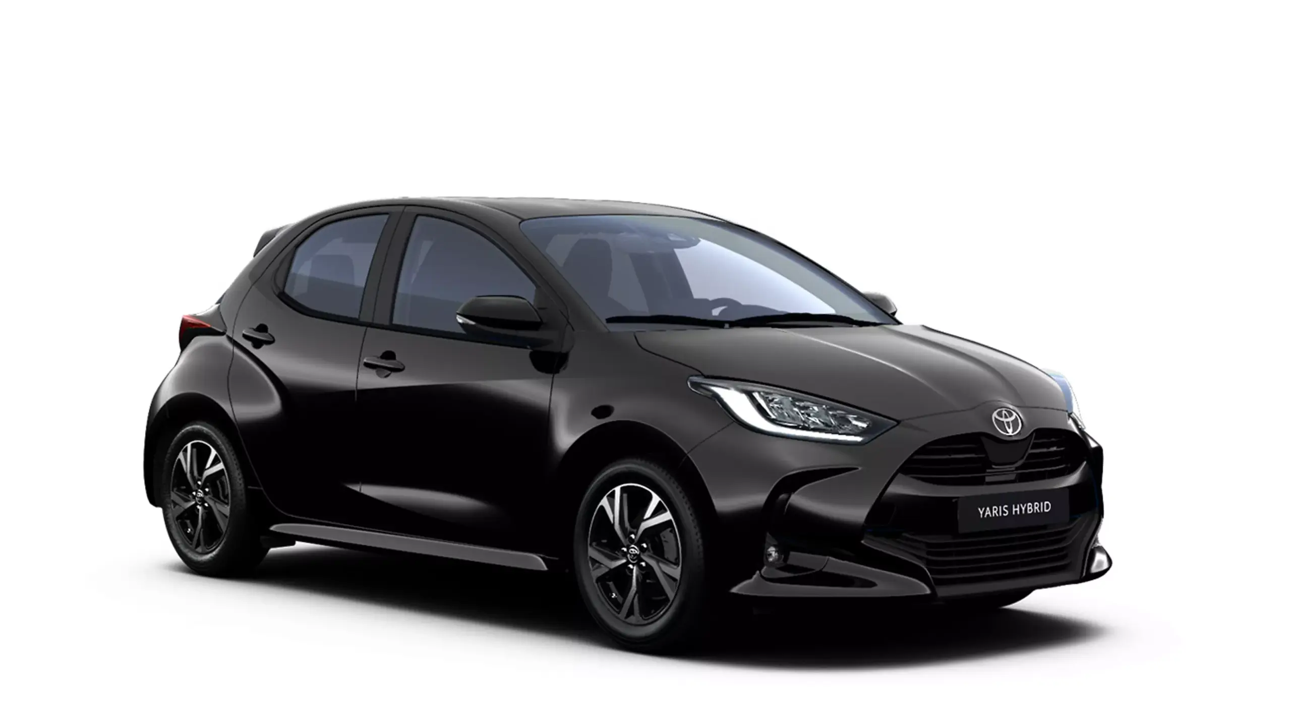 2-YARIS-HYBRID-TEAM