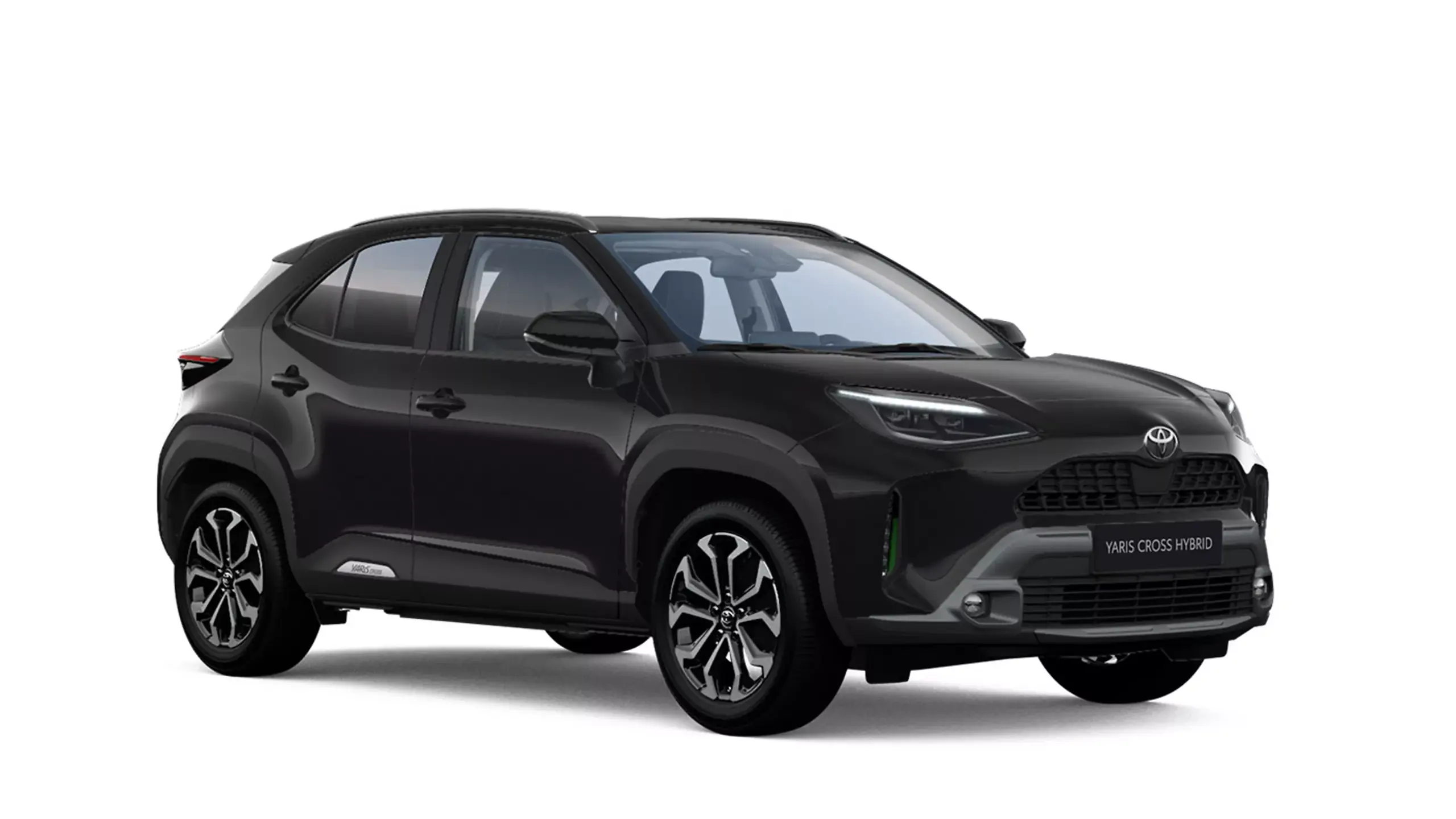 3-YARIS-CROSS-TEAM-HYBRID