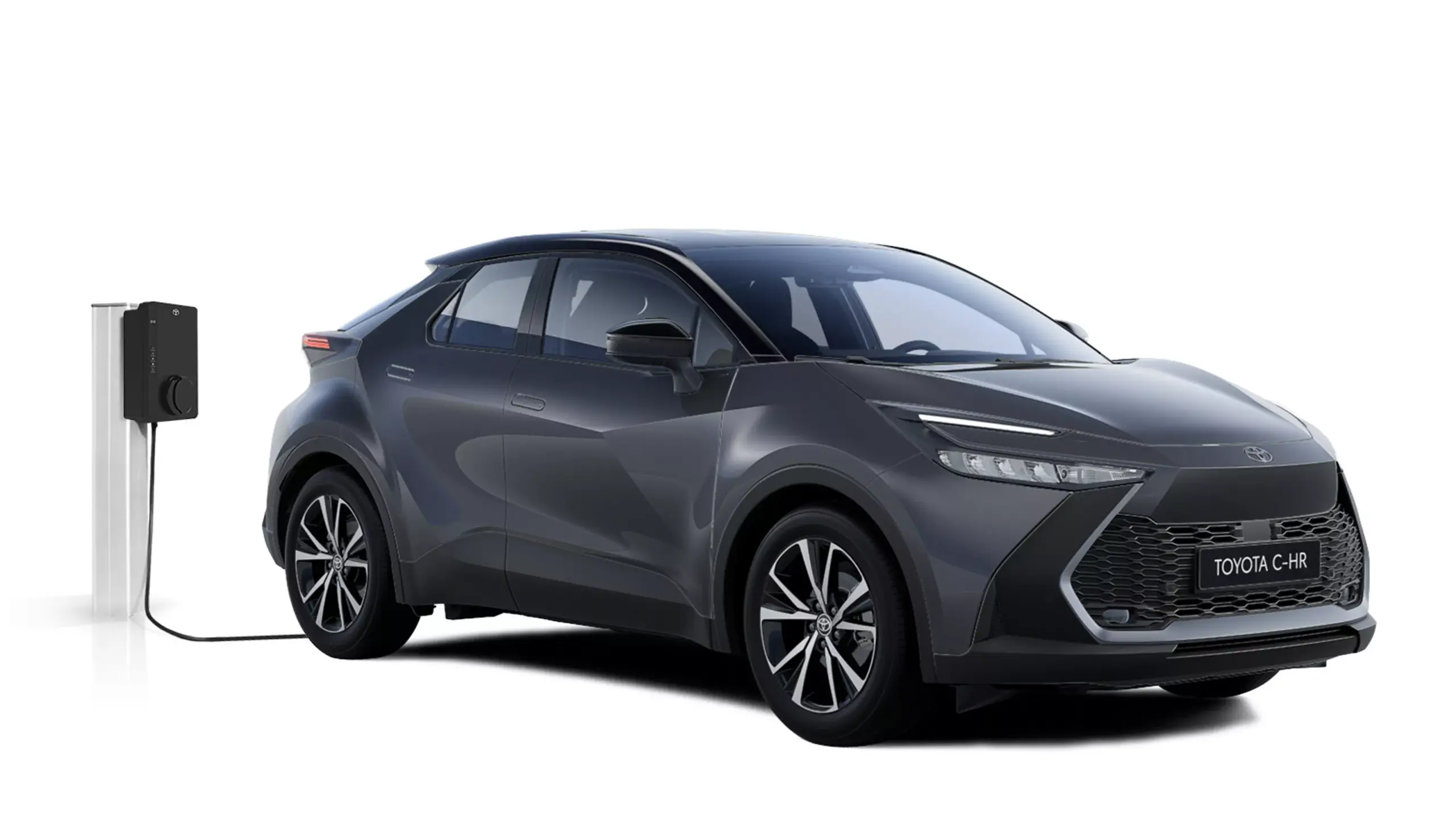 7-C-HR-TEAM-PLUG-IN