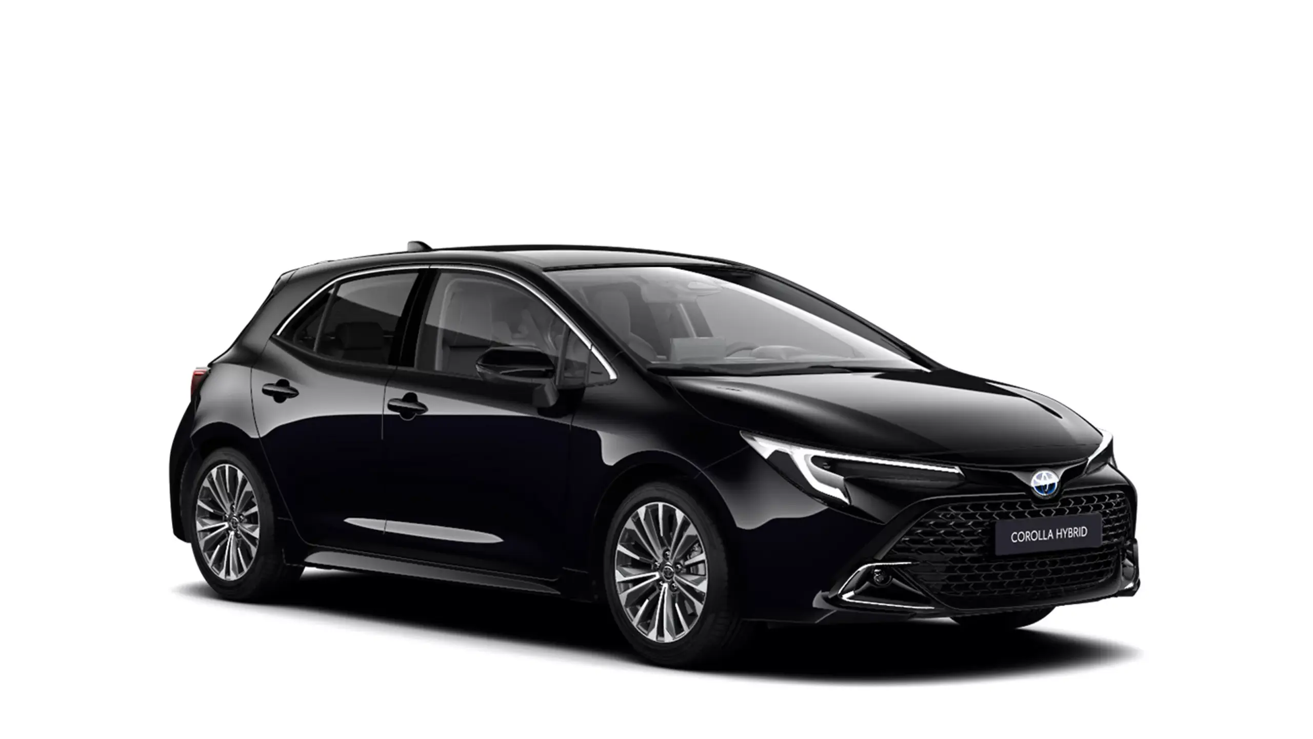 8-COROLLA-TEAM-HYBRID