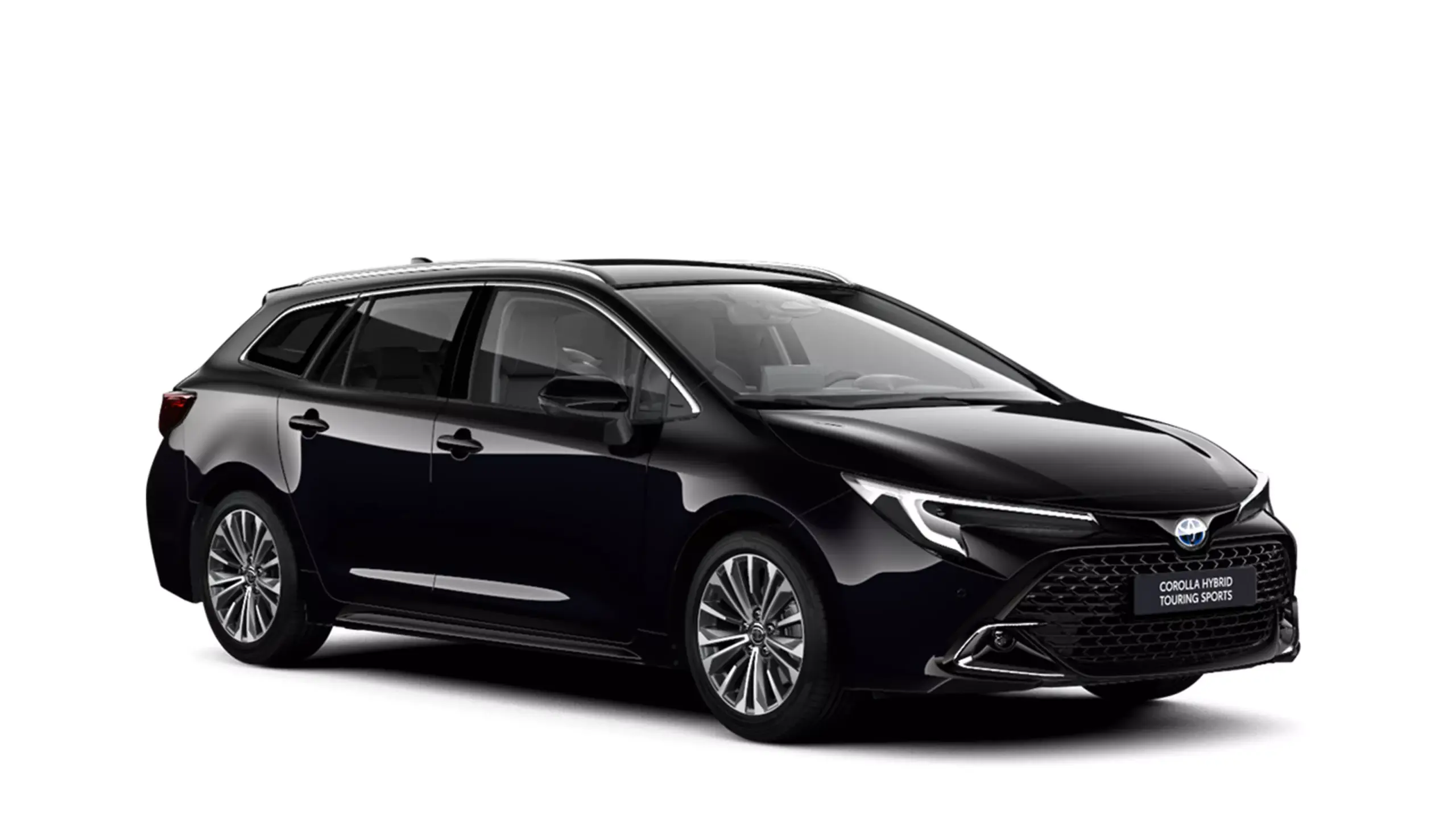 9-COROLLA-TOURING-SPORTS-TEAM-HYBRID