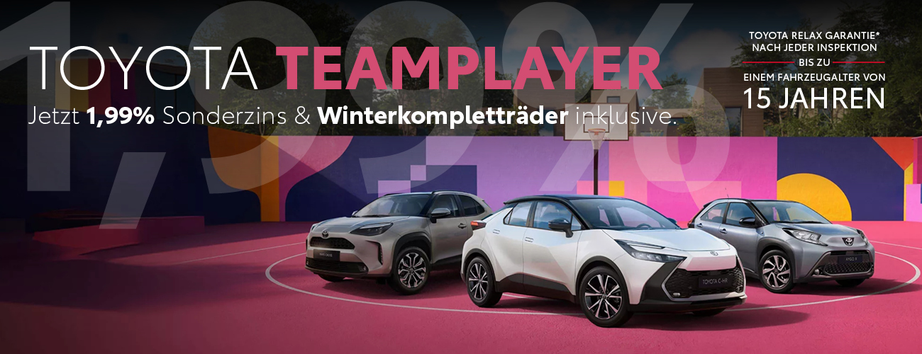 HEADER-DESKTOP-TOYOTA-TEAMPLAYER-199-FINANZ