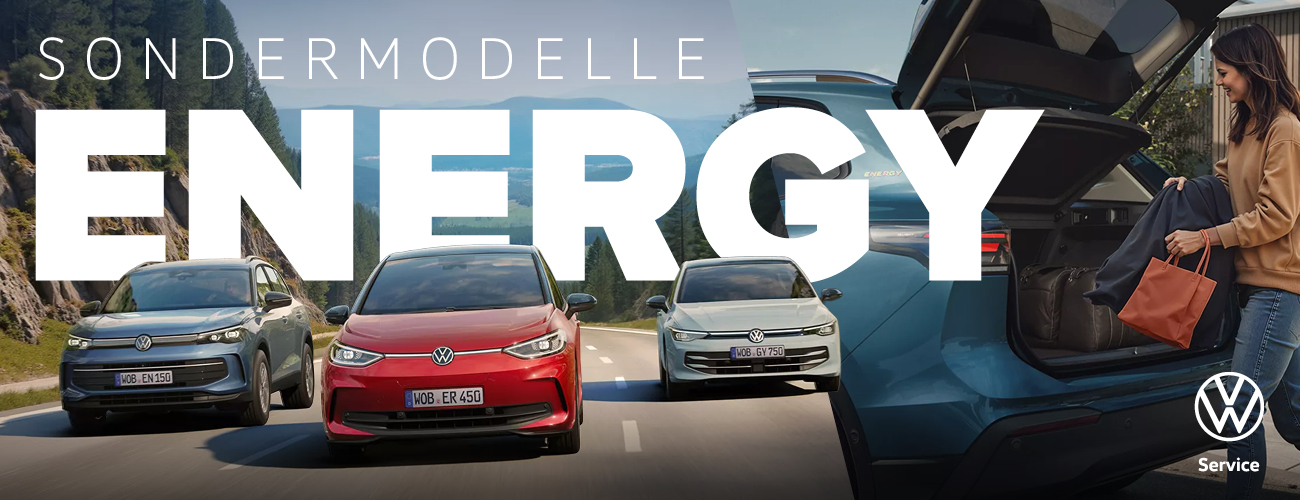 HEADER-DESKTOP-VW-ENERGY-SONDERMODELLE