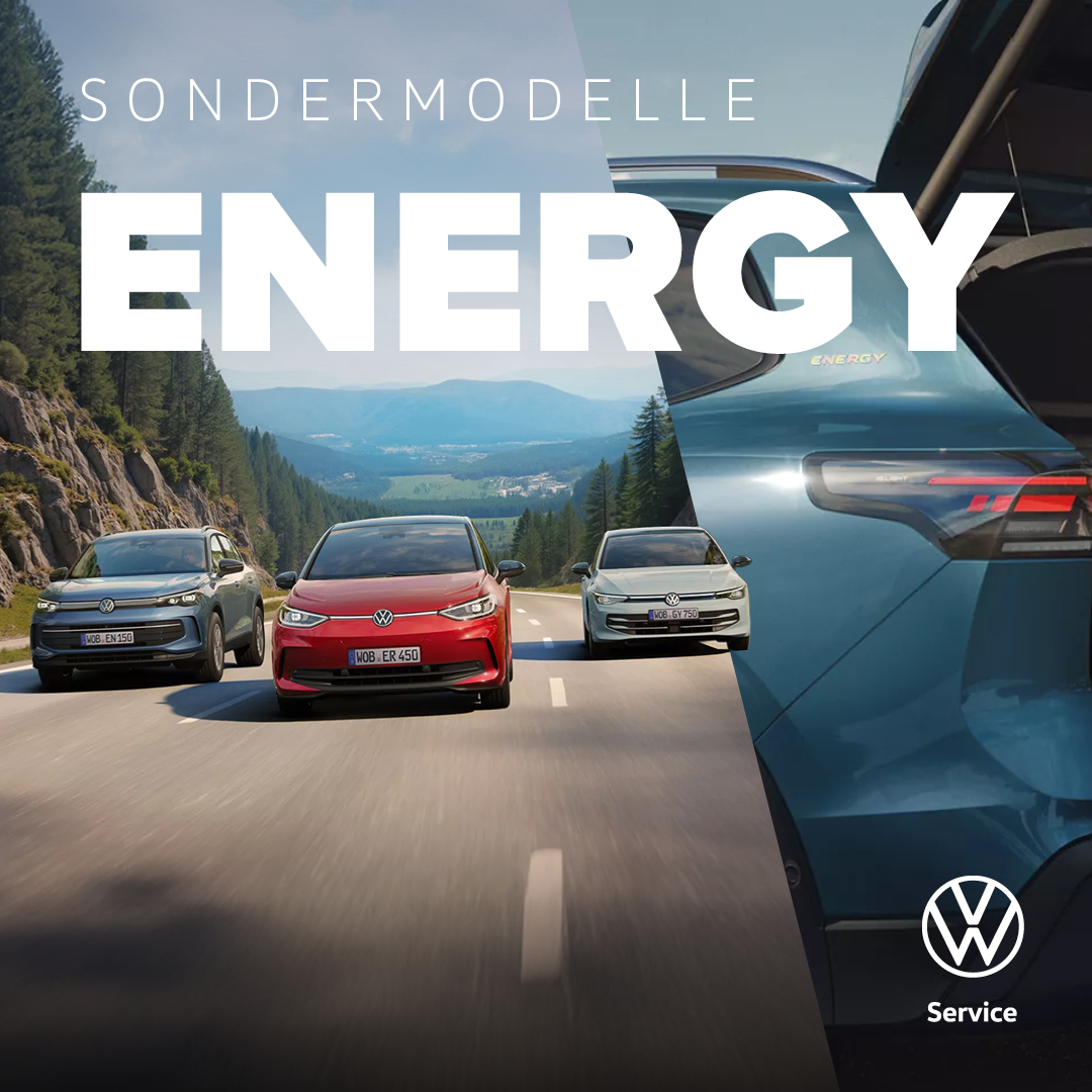 HEADER-MOBIL-VW-ENERGY-SONDERMODELLE
