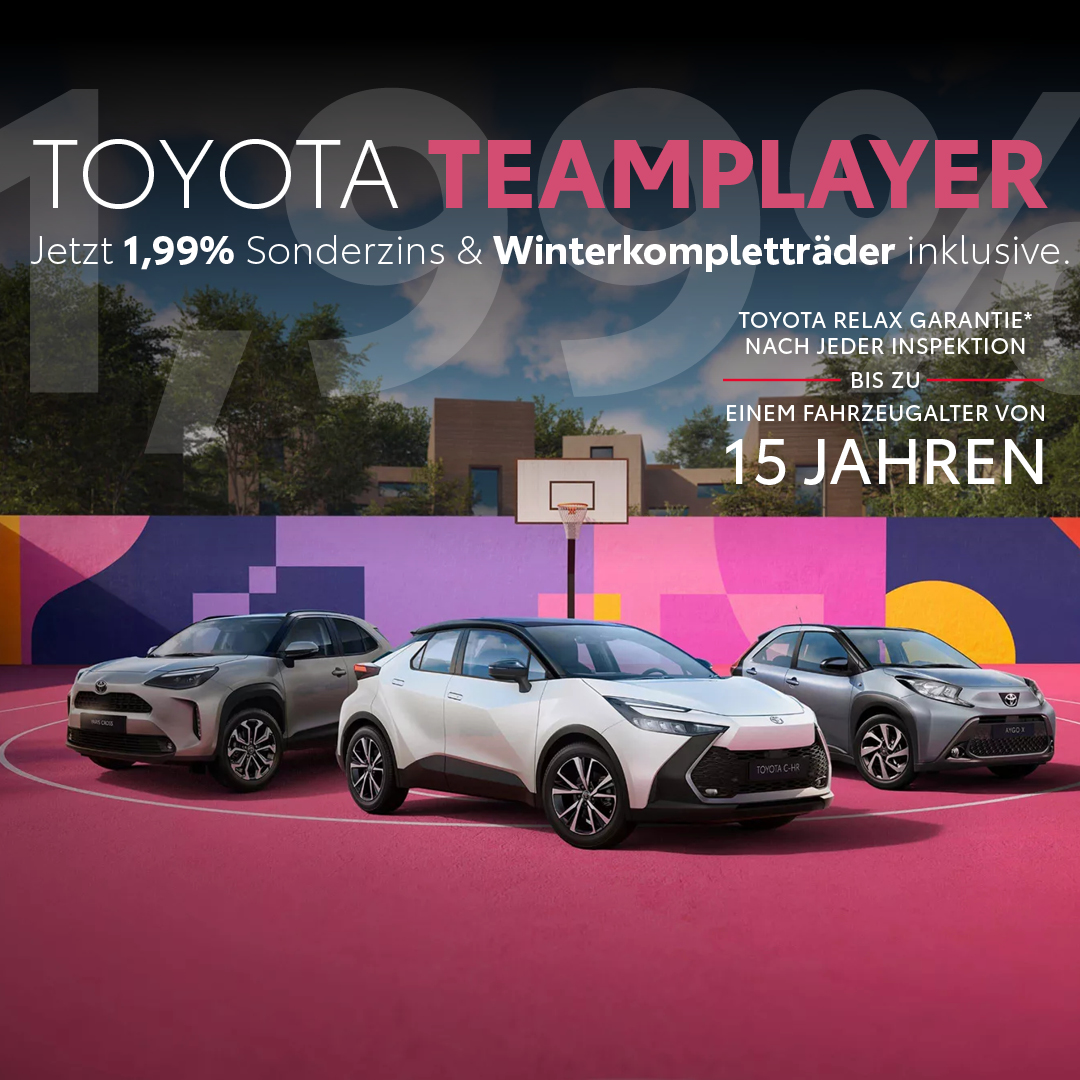 HEADER-MOBILE-TOYOTA-TEAMPLAYER-199-FINANZ