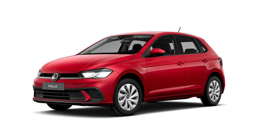 1-Polo-Life-2025-rot