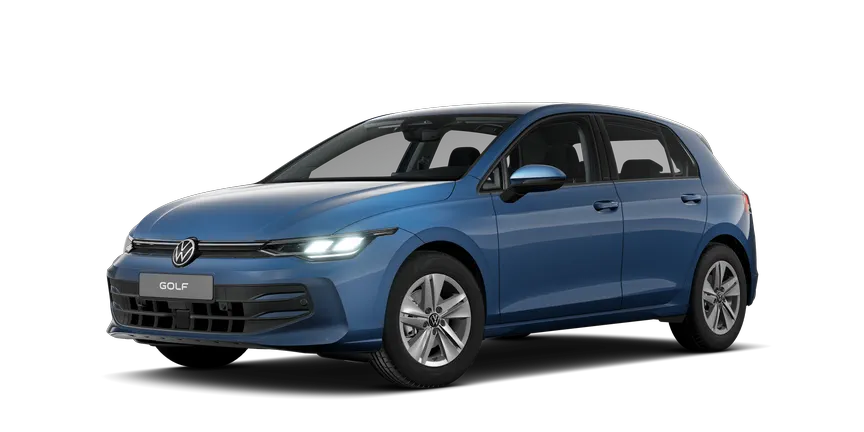 4-Golf-Life-2025-blau-1