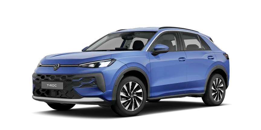 5-T-Roc-Life-2026-blau