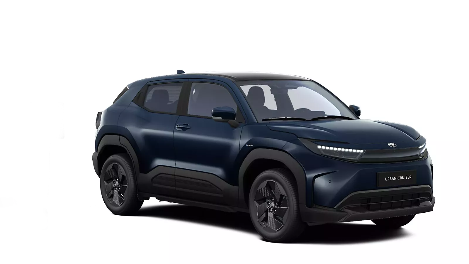 13-URBAN-CRUISER-BASIS