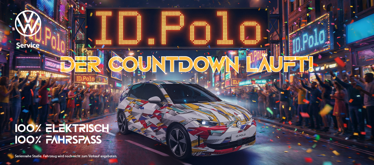 HEADER DESKTOP ID Polo Countdown