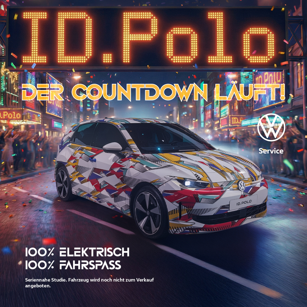 HEADER MOBILE ID Polo Countdown