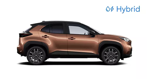 1-yaris-cross-tp-bronze
