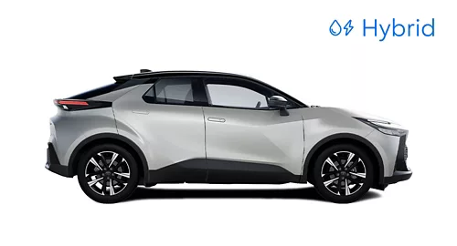 2-chr-tp-grey-badge